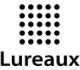 Lureaux Logo